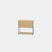 UF Nexus Sleek Sideboard