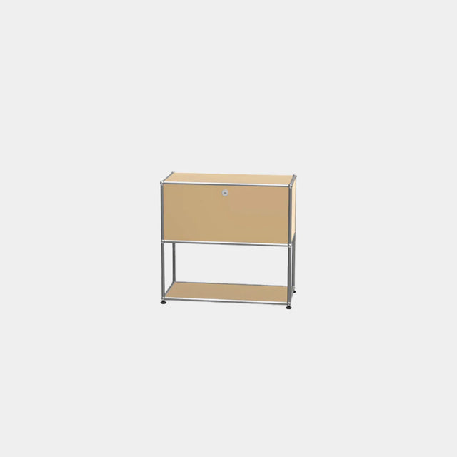 UF Nexus Sleek Sideboard