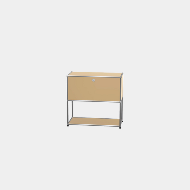 UF Nexus Sleek Sideboard