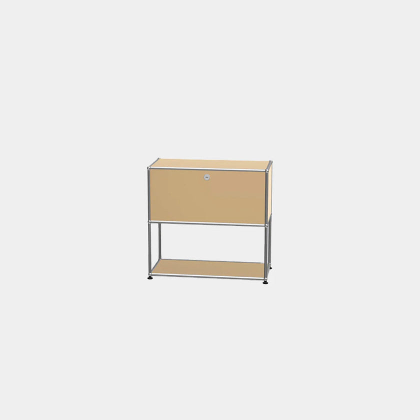 UF Nexus Sleek Sideboard