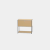 UF Nexus Sleek Sideboard