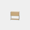 UF Nexus Sleek Sideboard