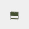UF Nexus Sleek Sideboard