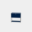 UF Nexus Sleek Sideboard