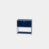 UF Nexus Sleek Sideboard