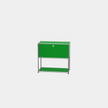 UF Nexus Sleek Sideboard