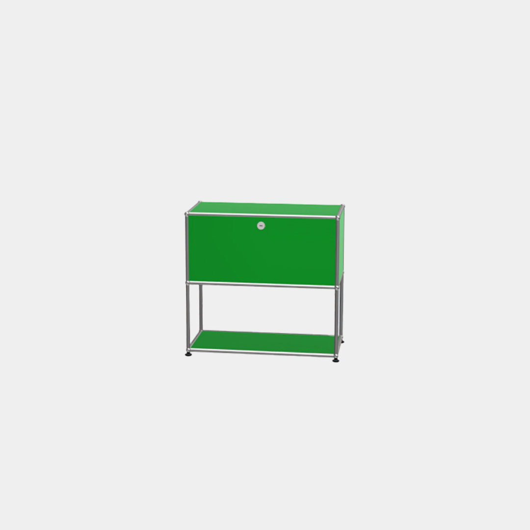 UF Nexus Sleek Sideboard