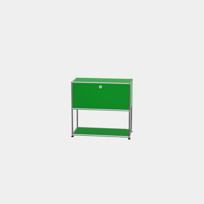 UF Nexus Sleek Sideboard