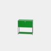 UF Nexus Sleek Sideboard