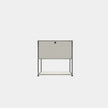 UF Nexus Sleek Sideboard