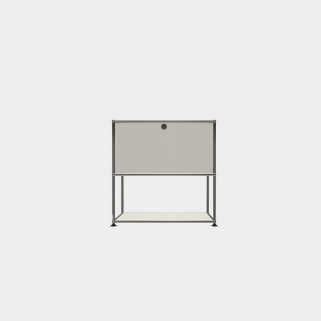 UF Nexus Sleek Sideboard