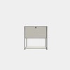 UF Nexus Sleek Sideboard