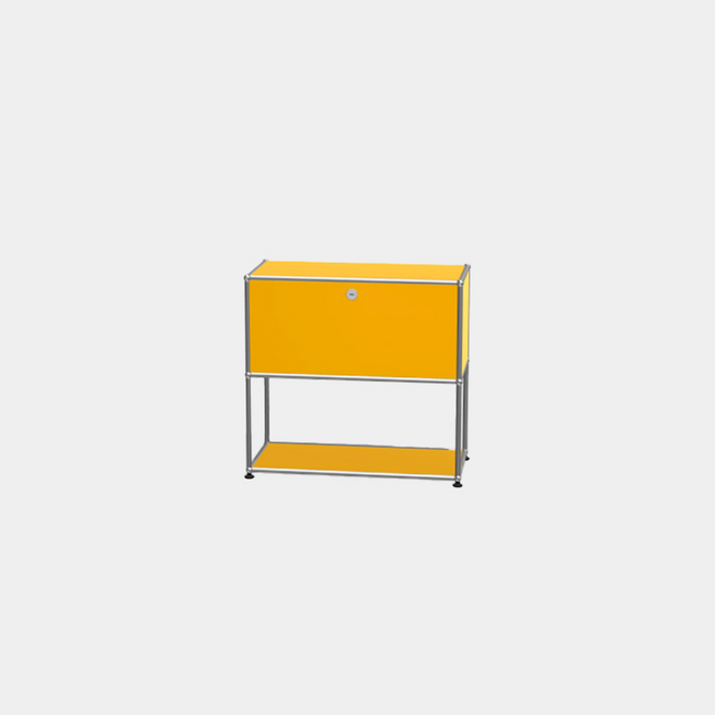 UF Nexus Sleek Sideboard