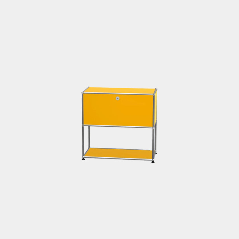 UF Nexus Sleek Sideboard