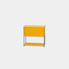 UF Nexus Sleek Sideboard