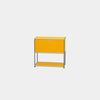 UF Nexus Sleek Sideboard