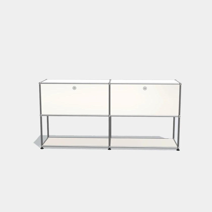 UF Nexus Sleek Sideboard