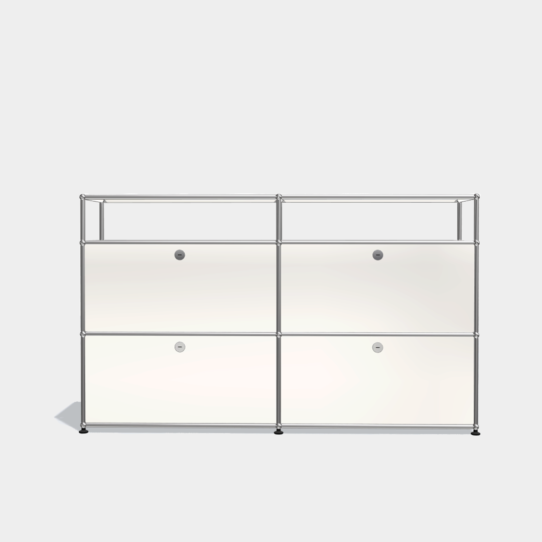 UF Nexus Sleek Sideboard