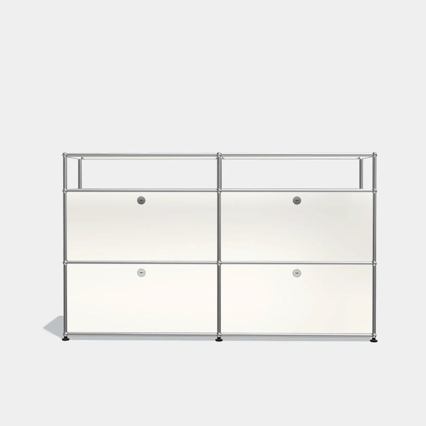 UF Nexus Sleek Sideboard