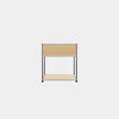 UF Nexus Small Side Table