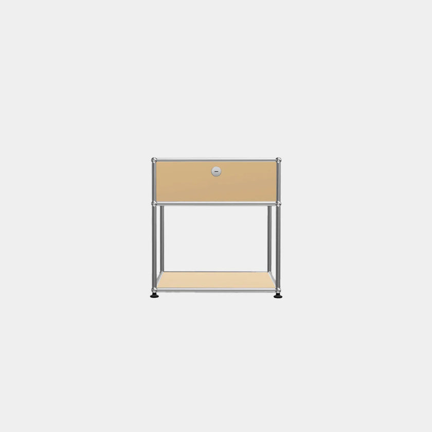 UF Nexus Small Side Table