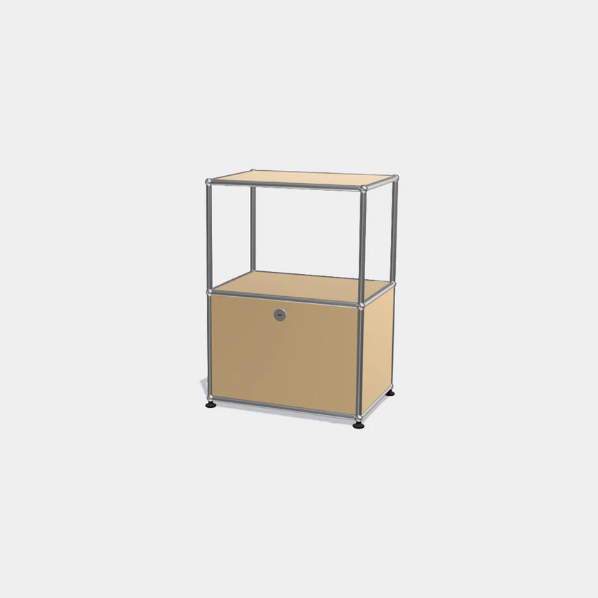 UF Nexus Small Side Table