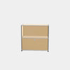 UF Nexus Small Side Table