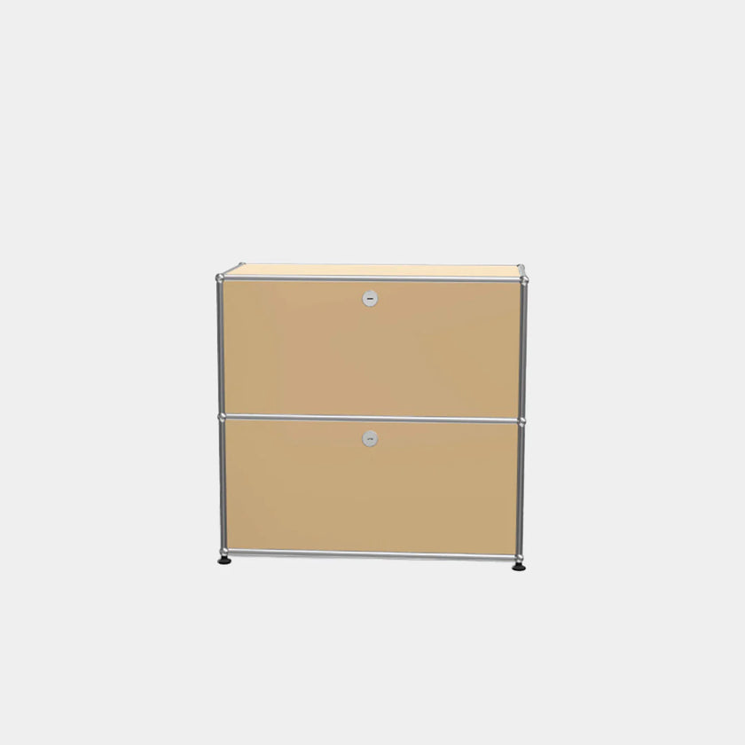 UF Nexus Small Side Table