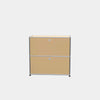 UF Nexus Small Side Table