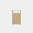 UF Nexus Small Side Table