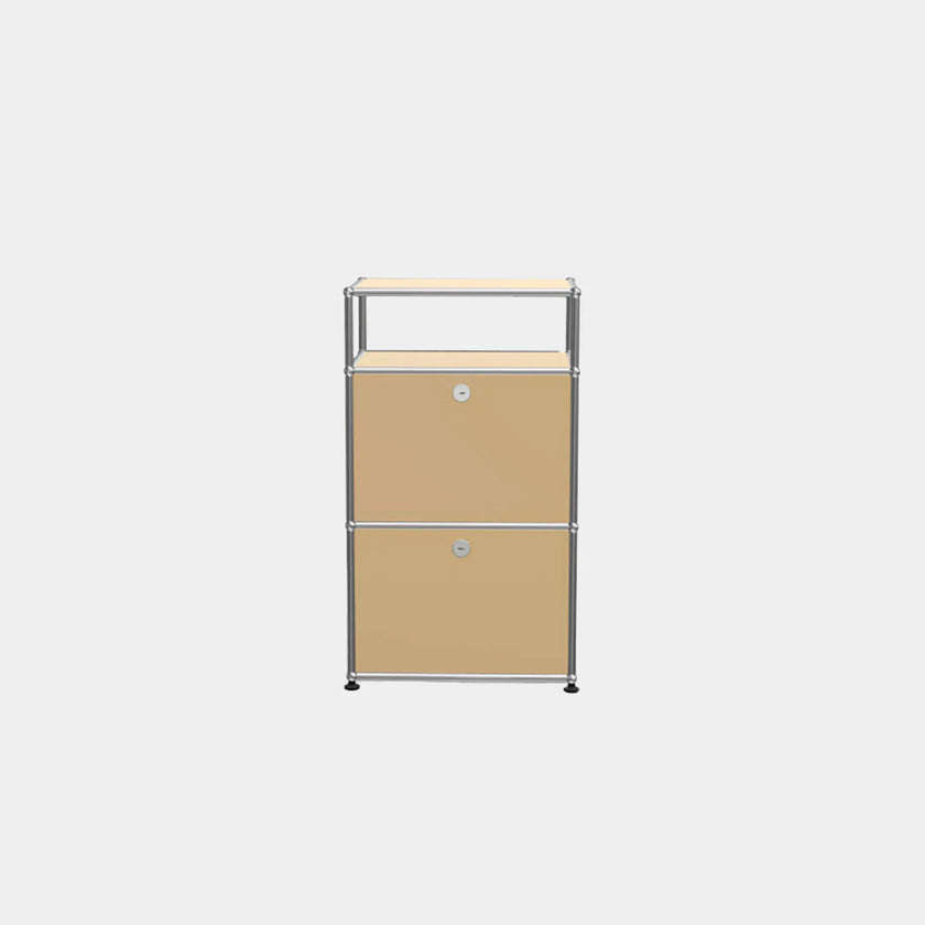UF Nexus Small Side Table