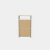 UF Nexus Small Side Table