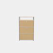 UF Nexus Small Side Table