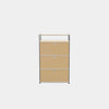 UF Nexus Small Side Table