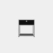 UF Nexus Small Side Table