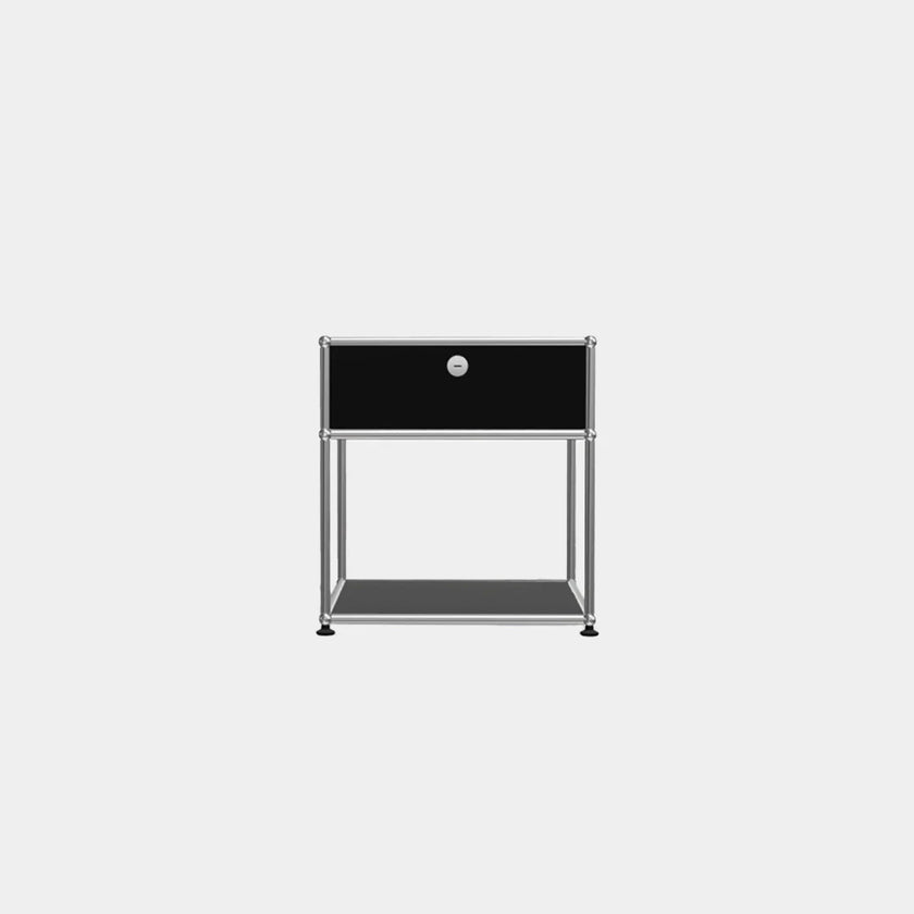UF Nexus Small Side Table