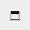 UF Nexus Small Side Table