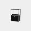 UF Nexus Small Side Table