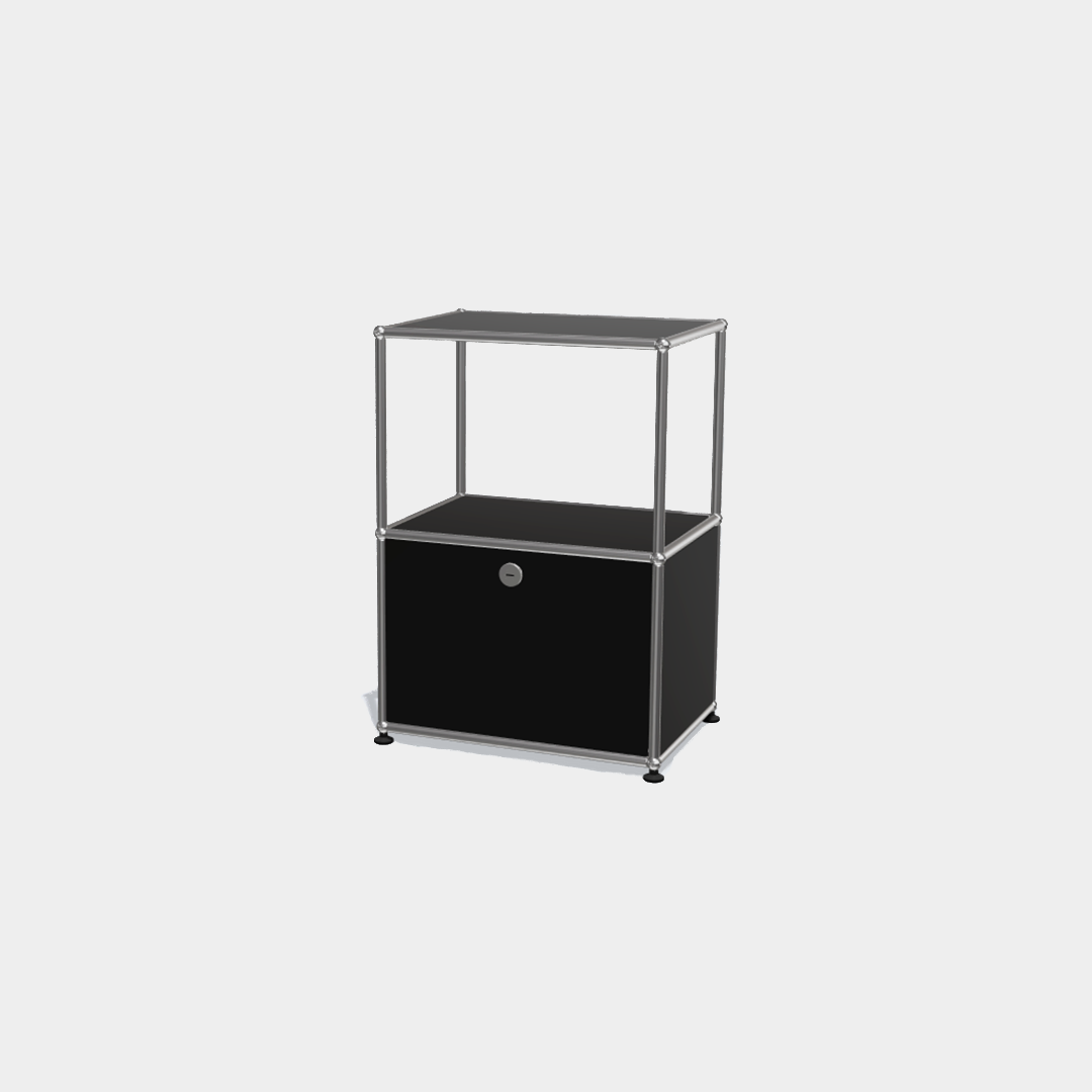 UF Nexus Small Side Table