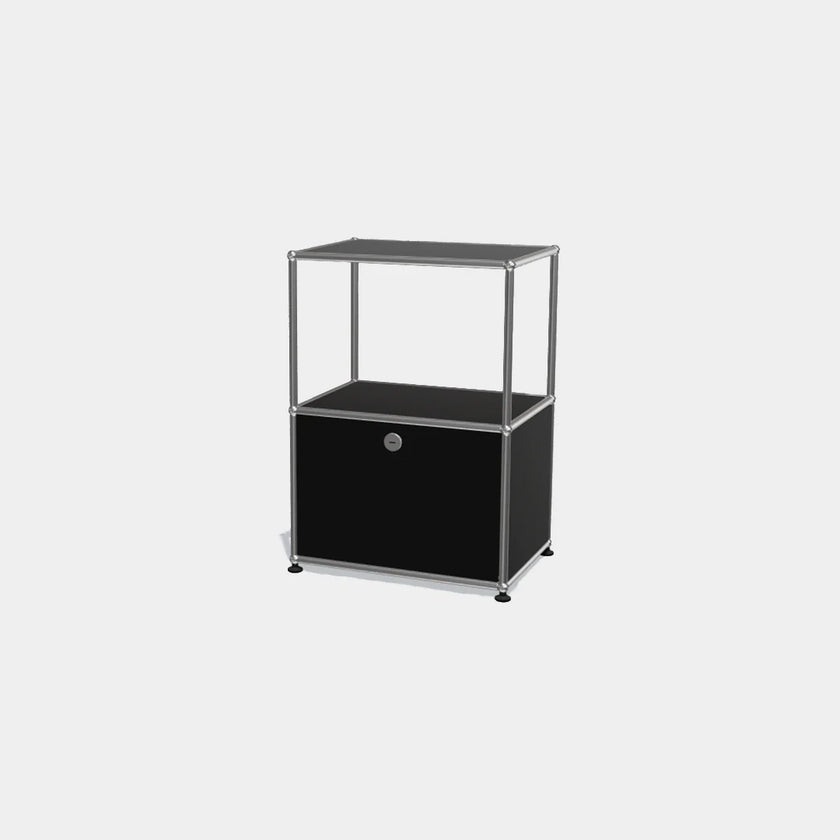 UF Nexus Small Side Table