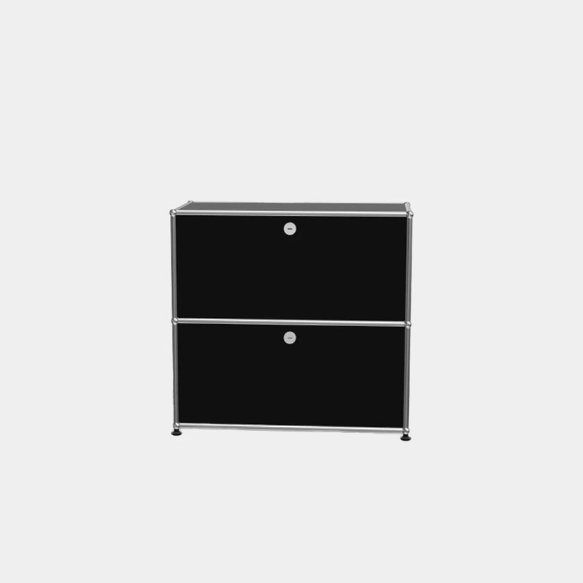 UF Nexus Small Side Table