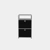 UF Nexus Small Side Table