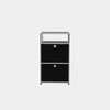 UF Nexus Small Side Table