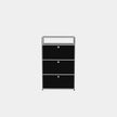 UF Nexus Small Side Table