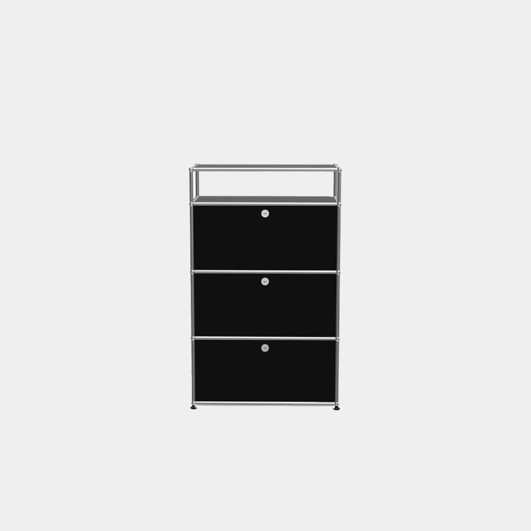 UF Nexus Small Side Table