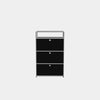 UF Nexus Small Side Table