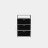 UF Nexus Small Side Table