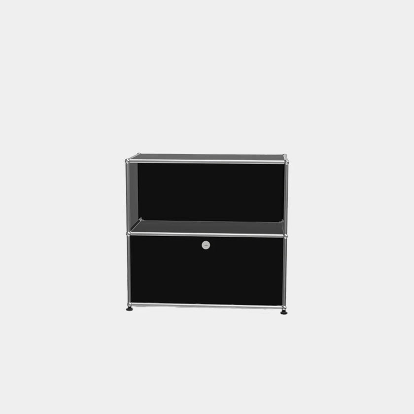 UF Nexus Small Side Table