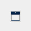 UF Nexus Small Side Table