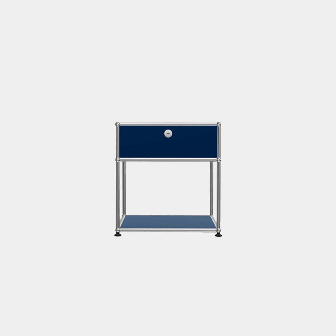 UF Nexus Small Side Table